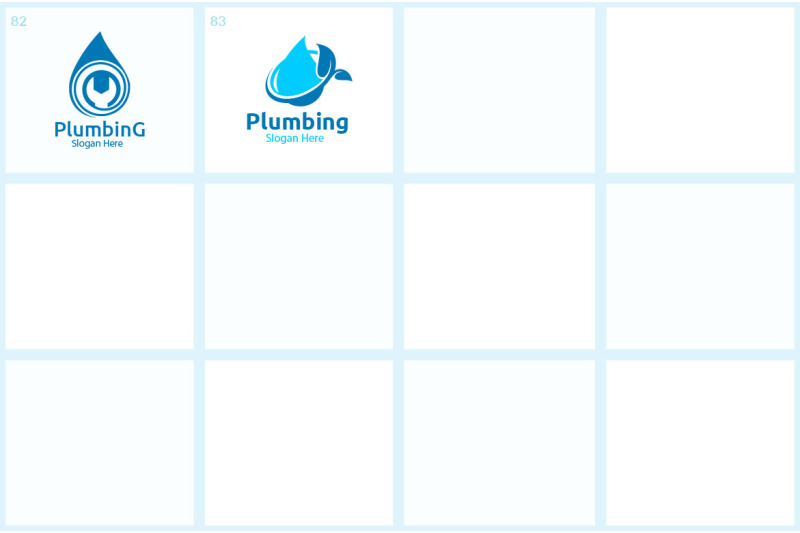 80-plumbing-logo-bundle