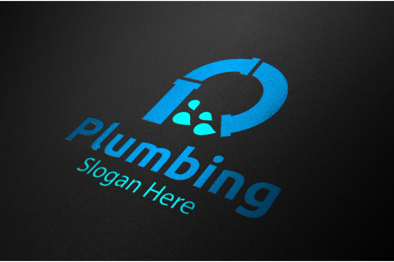 80-plumbing-logo-bundle