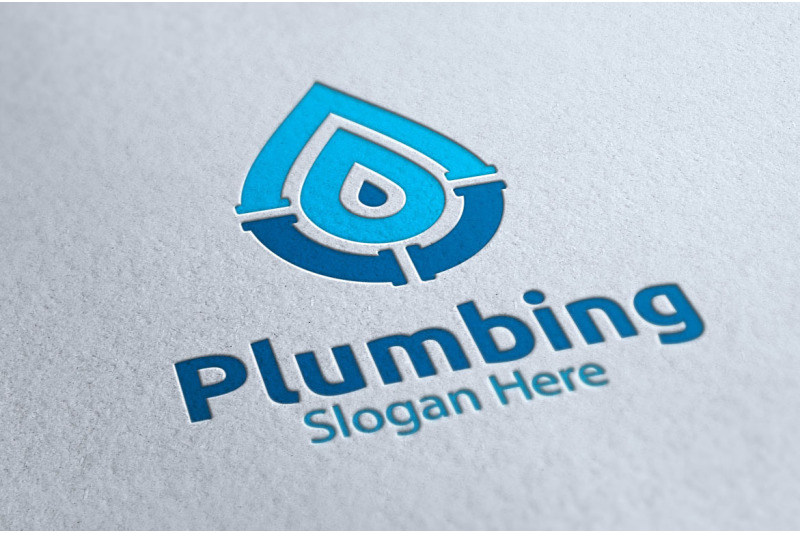 80-plumbing-logo-bundle