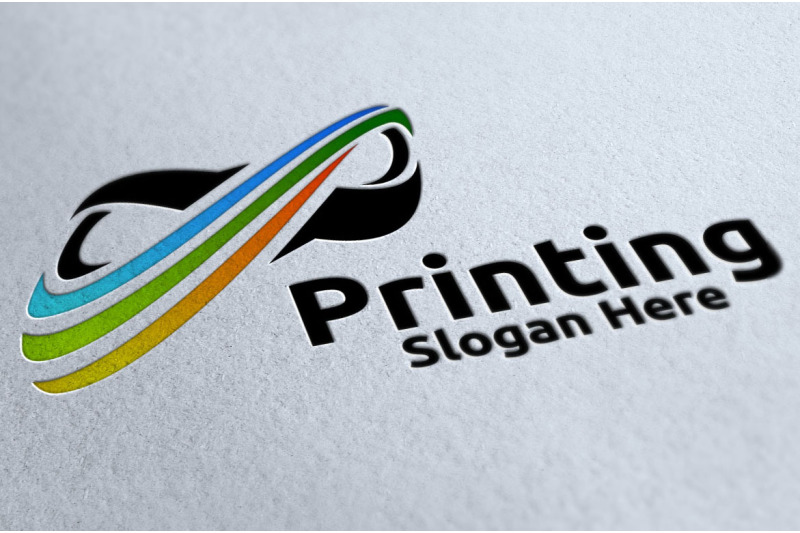 45-printing-logo-bundle