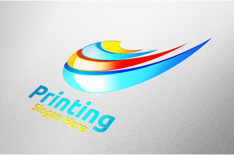 45-printing-logo-bundle