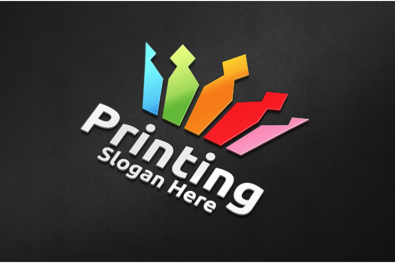 45-printing-logo-bundle