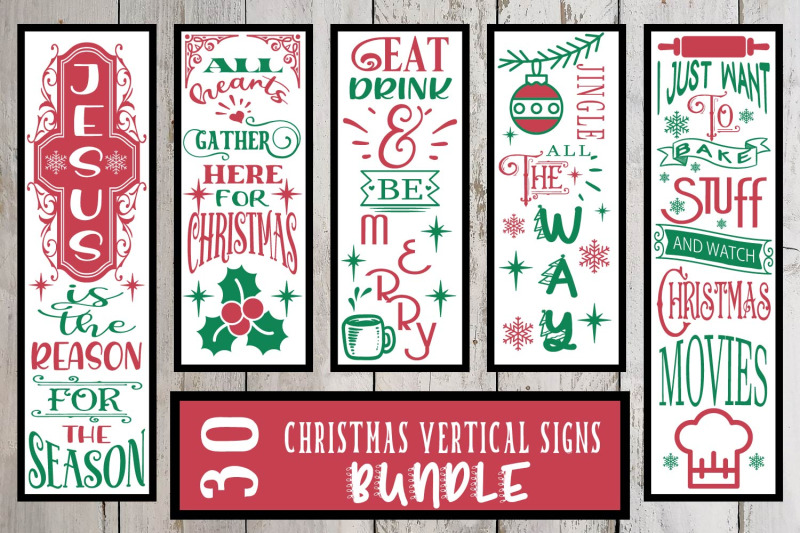 christmas-vertical-porch-signs-svg-bundle