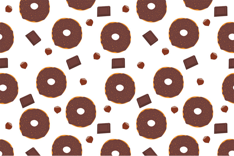 baking-vector-donuts-vector-croissants-svg-pretzel-svg