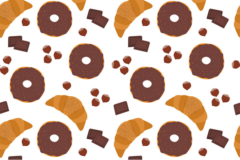 baking-vector-donuts-vector-croissants-svg-pretzel-svg