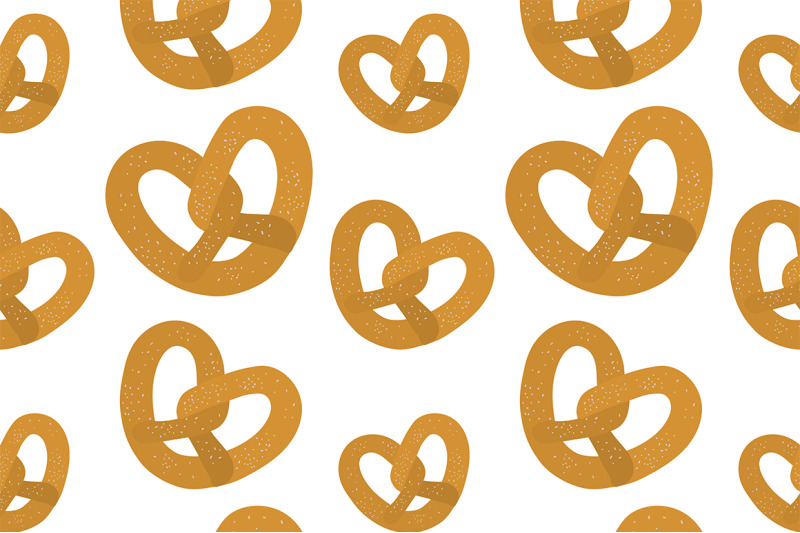 baking-vector-donuts-vector-croissants-svg-pretzel-svg