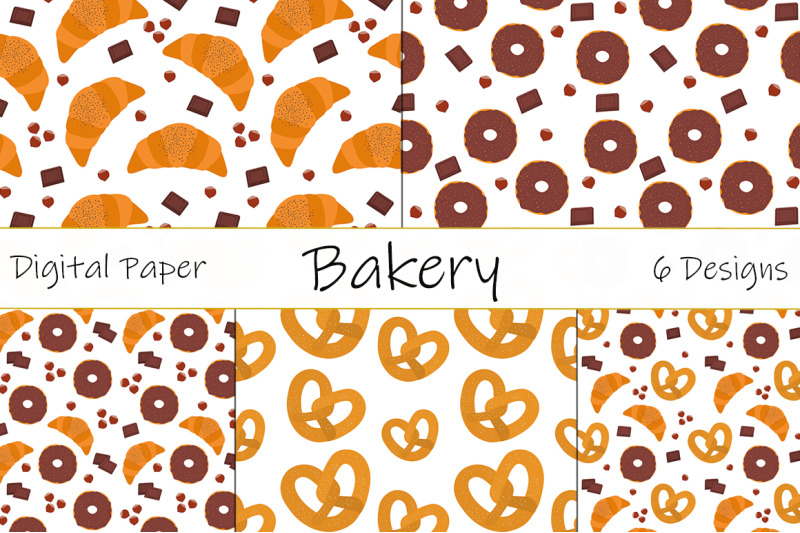 baking-vector-donuts-vector-croissants-svg-pretzel-svg