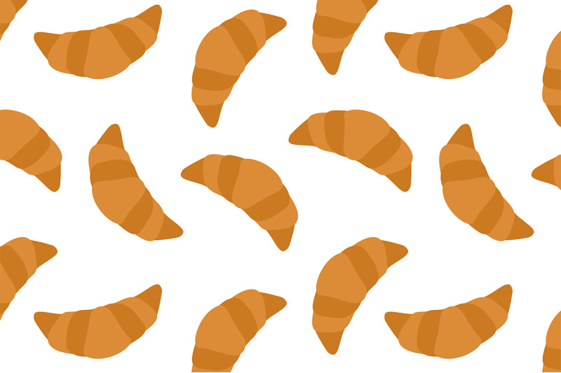 baking-vector-donuts-vector-croissants-svg-pretzel-svg