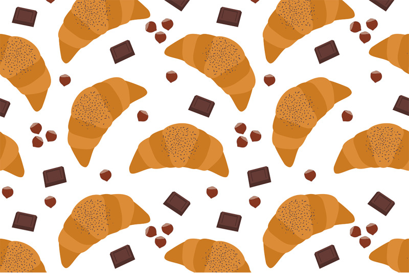 baking-vector-donuts-vector-croissants-svg-pretzel-svg