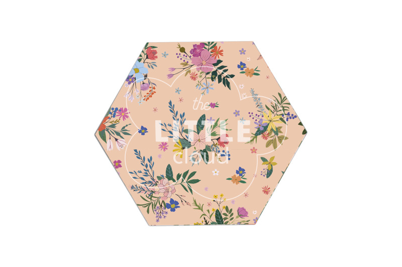 amie-039-s-garden-floral-patterns