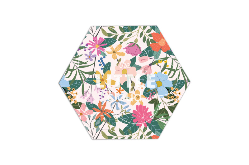 amie-039-s-garden-floral-patterns
