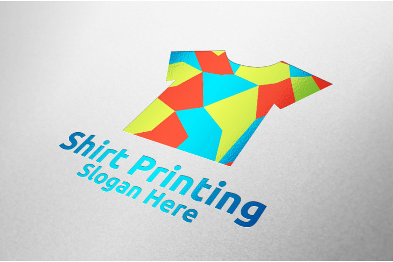 15-shirt-printing-logo-bundle