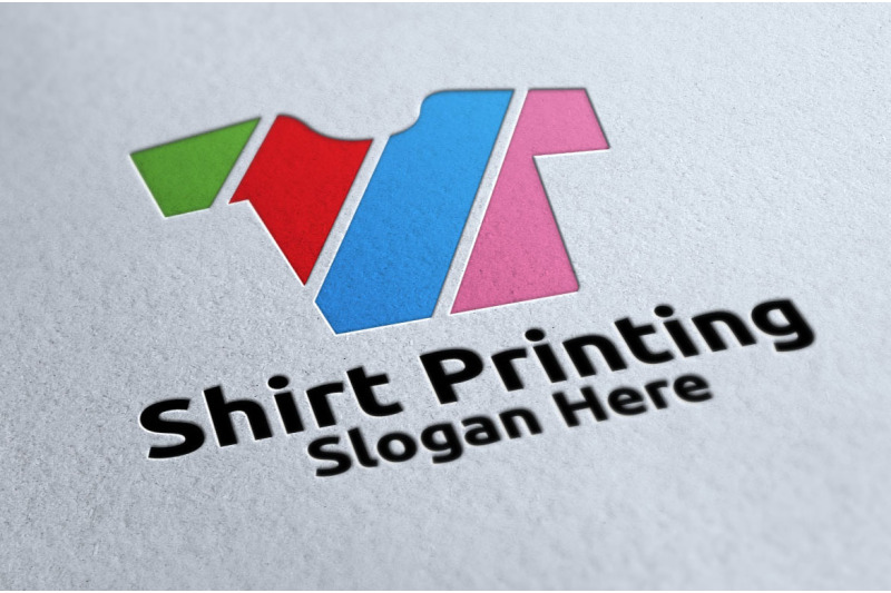 15-shirt-printing-logo-bundle