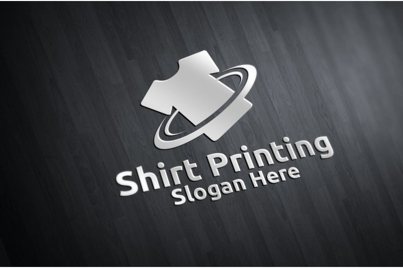 15-shirt-printing-logo-bundle