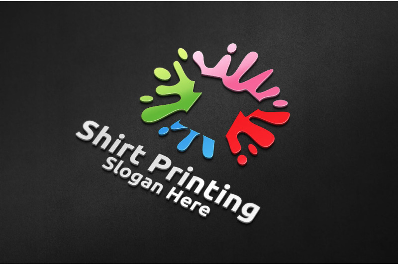 15-shirt-printing-logo-bundle