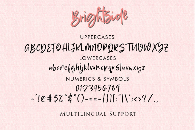 brightside-handwritten-brush-font