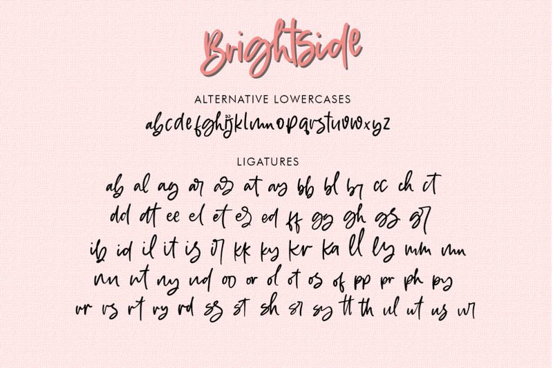 brightside-handwritten-brush-font