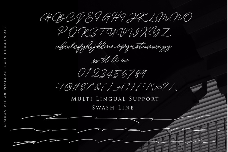 bambang-signature-v2-0-signature-font