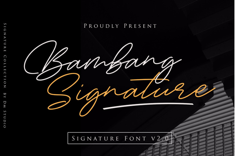 bambang-signature-v2-0-signature-font