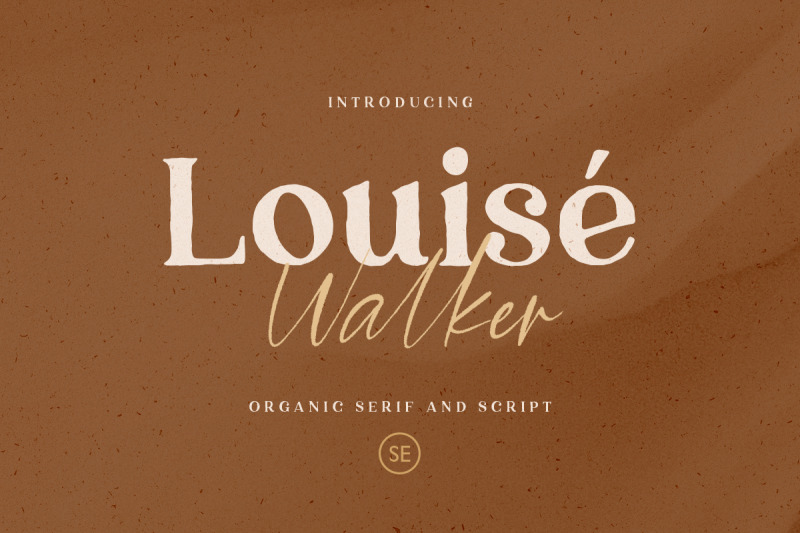 louise-walker-font-duo