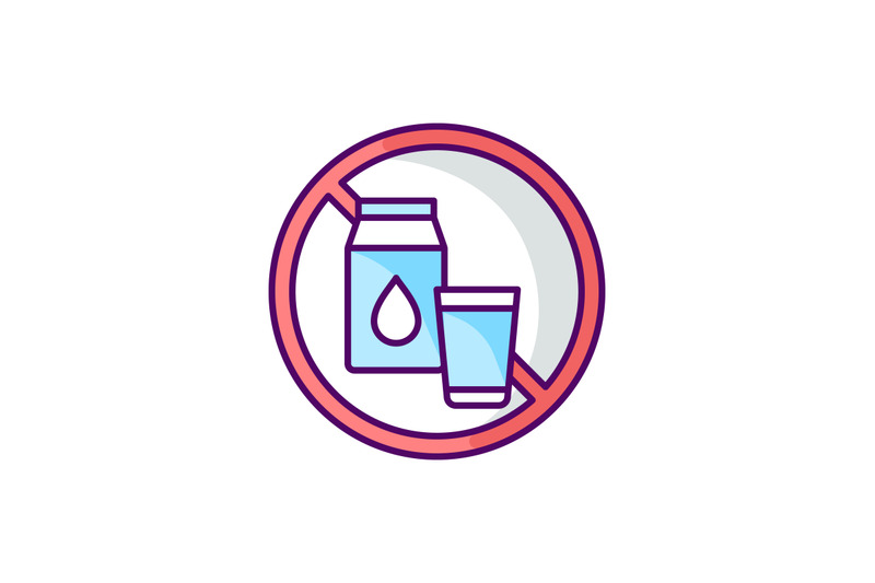lactose-intolerance-rgb-color-icon