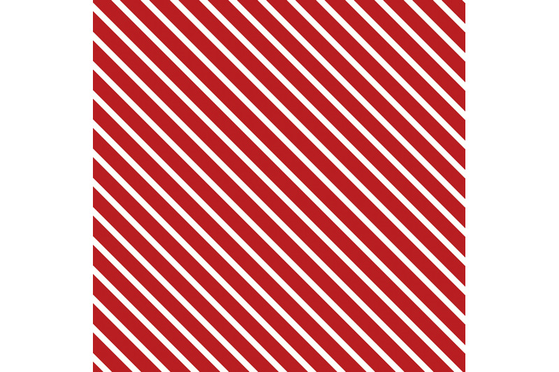 red-amp-white-digital-christmas-pattern-background-papers