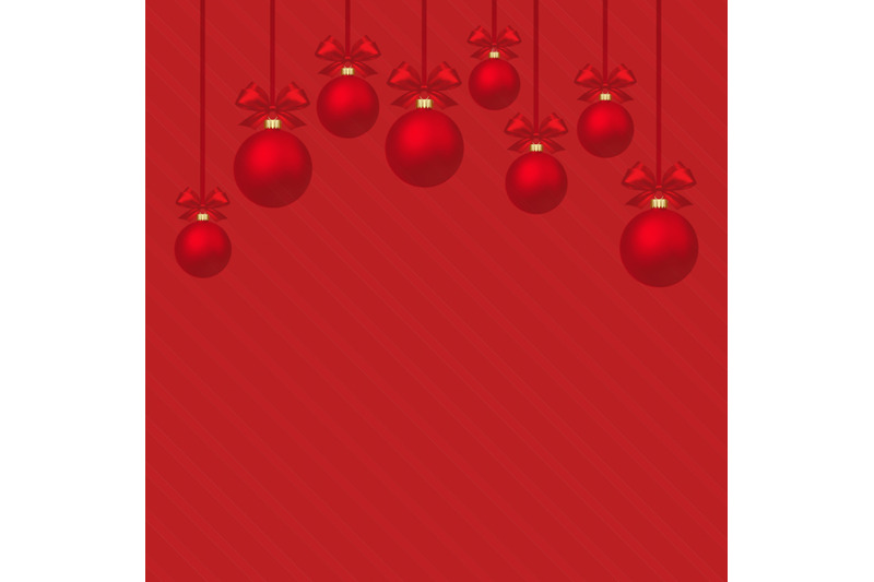 red-amp-white-digital-christmas-pattern-background-papers