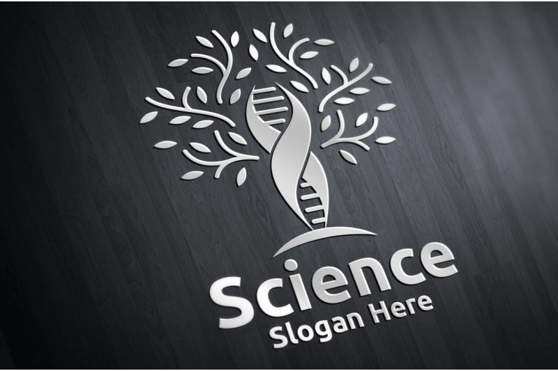 100-science-and-chemical-logo-bundle