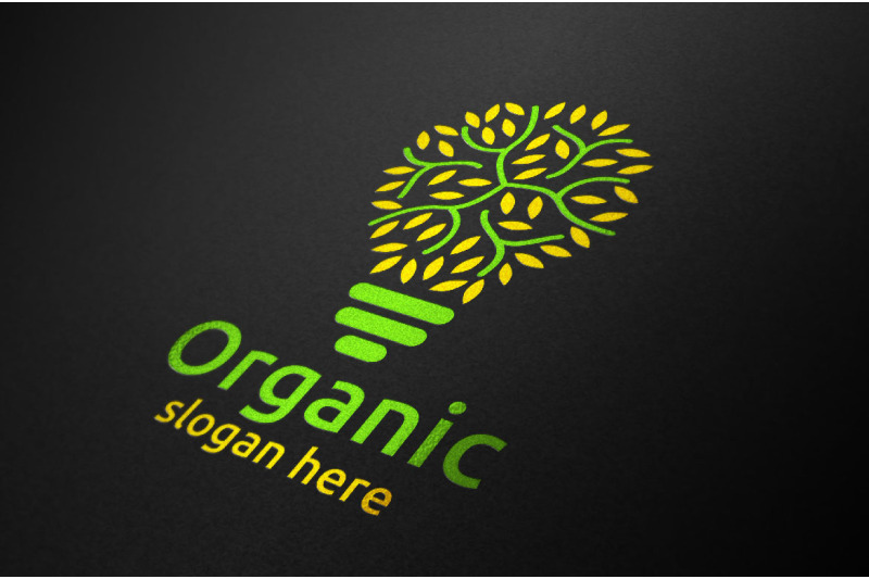 50-organic-logo-bundle