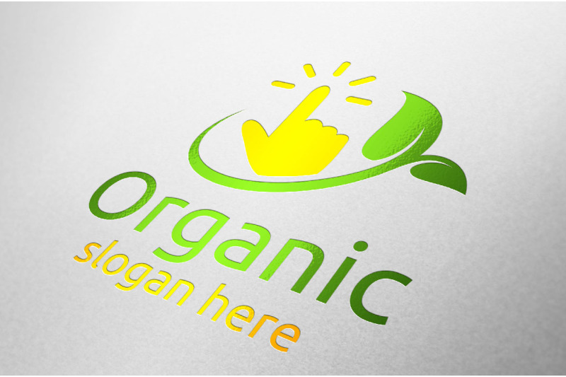 50-organic-logo-bundle