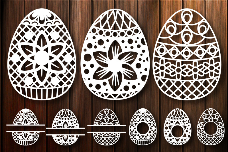 easter-egg-monogram-frame-svg-cutting-files