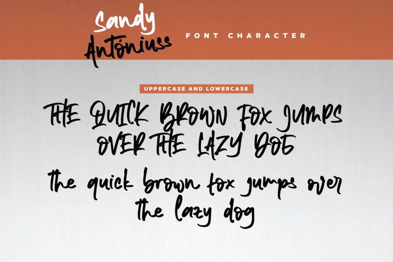 sandy-antoniuss-natural-handwritten