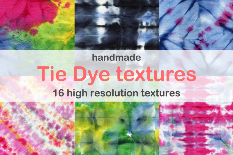 tie-dye-textures-2