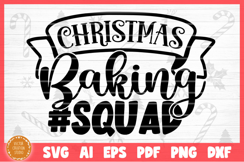 christmas-baking-squad-svg-cut-file