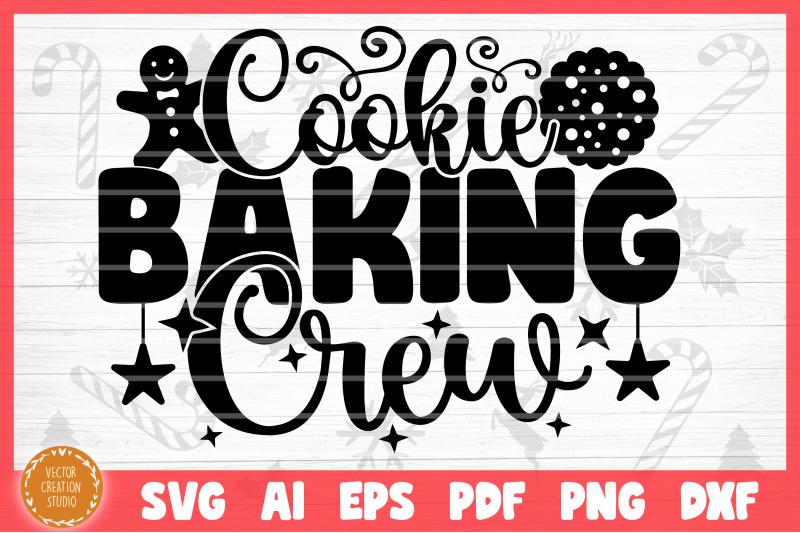 cookie-baking-crew-christmas-baking-svg-cut-file