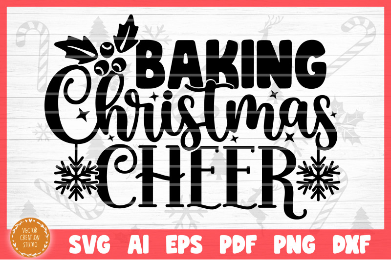 baking-christmas-cheer-svg-cut-file