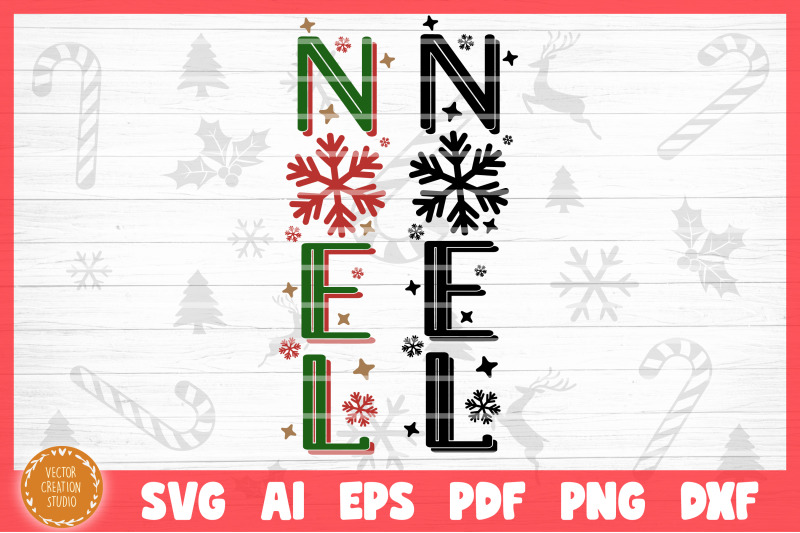 noel-christmas-porch-svg-cut-file