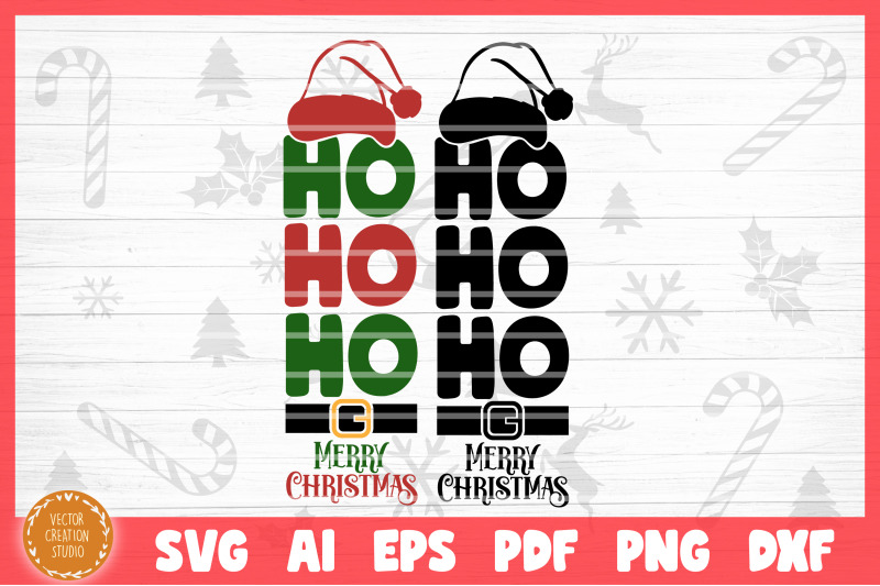 ho-ho-ho-christmas-porch-svg-cut-file