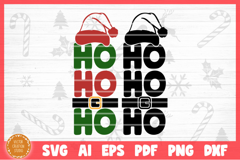 ho-ho-ho-christmas-porch-svg-cut-file