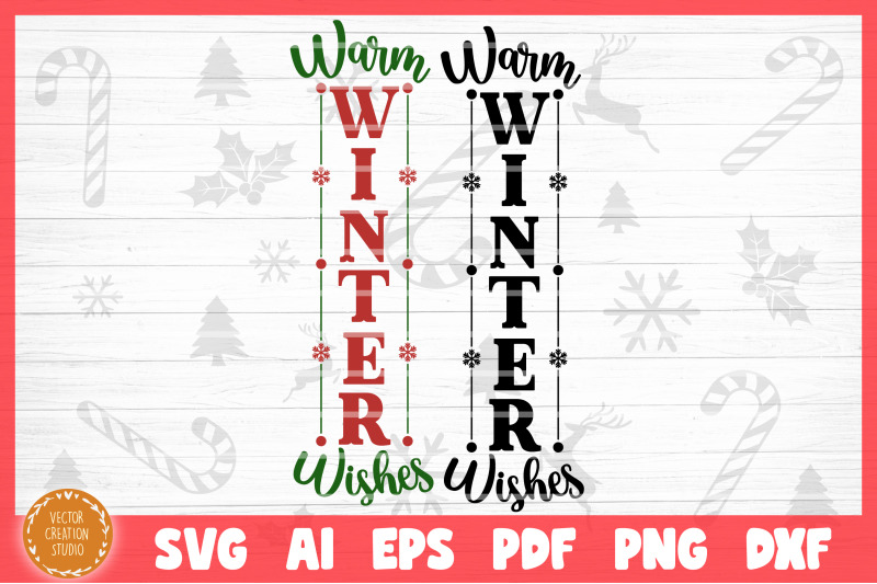 warm-winter-wishes-christmas-porch-svg-cut-file