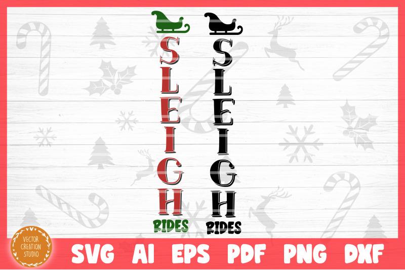 sleigh-rides-christmas-porch-svg-cut-file