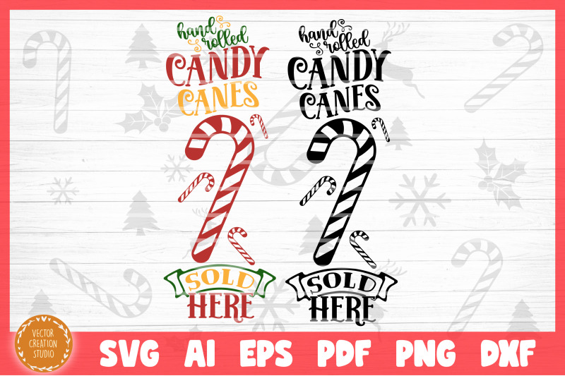 hand-rolled-candy-canes-christmas-porch-svg-cut-file