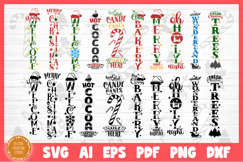 christmas-porch-svg-bundle-cut-file