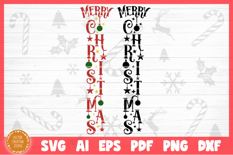 merry-christmas-christmas-porch-svg-cut-file