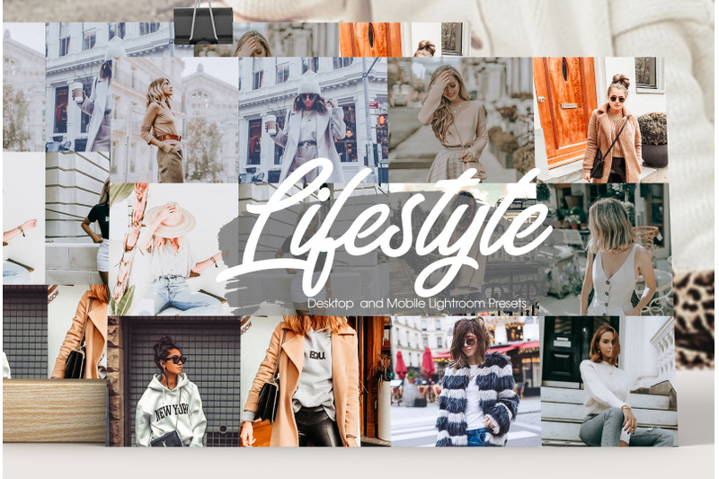 lifestyle-lightroom-presets