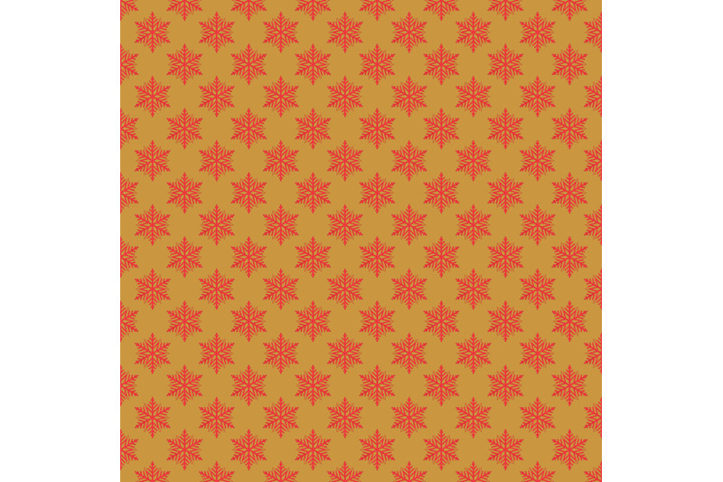red-amp-gold-christmas-pattern-digital-background