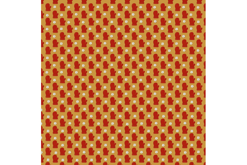 red-amp-gold-christmas-pattern-digital-background
