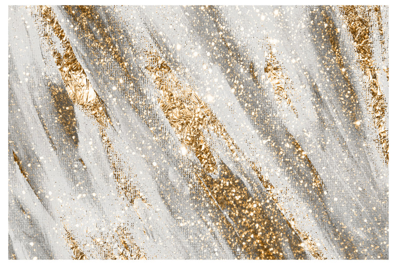 christmas-gold-foil-textures