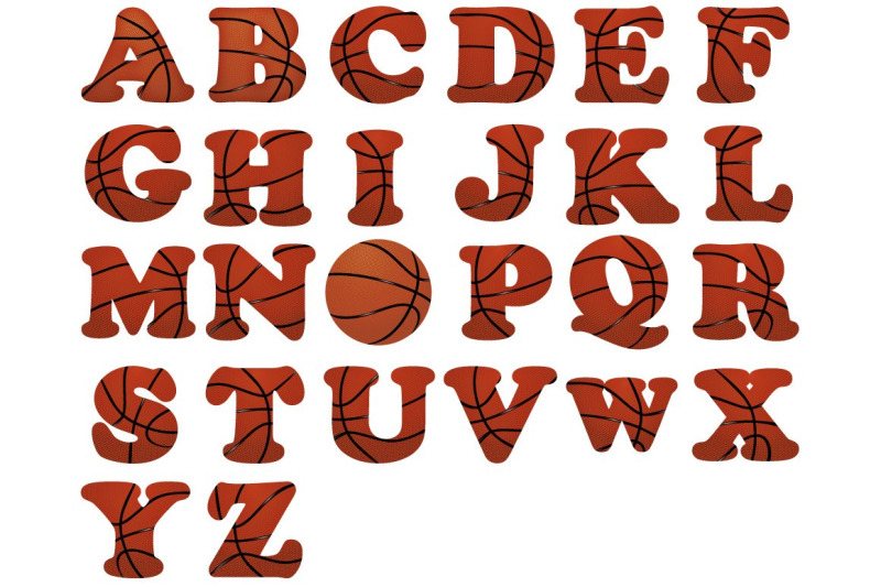 basketball-nbsp-clip-art-alphabet-sublimation-designs-for-t-shirts