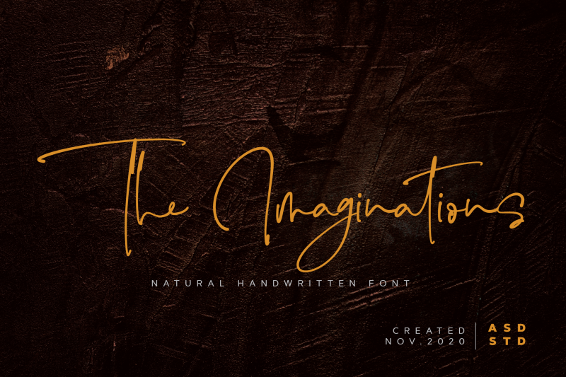 the-imaginations